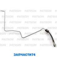 ����� ��������� ���. ����. FORD Mondeo IV 07-15 Patron PBH0327 PBH0327 ����