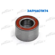 ��������� ��������� ���� LADA: Kalina 1.6i 04- / Priora 1.6i 08- / Granta 1.6i 11- Datsun: On-Do 1.6i 14- Patron PBK1307 PBK1307 ����
