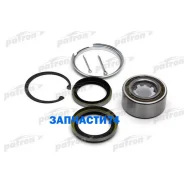 ��������� ��������� ������ Toyota: Corolla 83-, Carina 83-, Camry 83-, RAV4 94- Patron PBK1340 PBK1340 ����