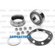 ��������� ��������� ���� Mercedes-BENZ: 207-310 Patron PBK1470 PBK1470 ����