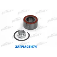 ��������� ��������� ������ FIAT: Tempra/TIPO 1.8-2.0 1.9TD 89, Lancia: Dedra 1.8-2.0 06/89- Patron PBK1439 PBK1439 ����