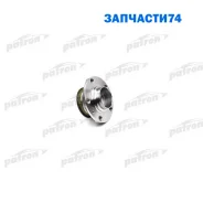 ������� ������ ���� VW: POLO sedan 11- (only russia) Patron PBK1611H PBK1611H ����