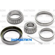 ��������� ��������� ������ Mercedes-BENZ: W202, T202 93-96, W210 96- Patron PBK1498 PBK1498 ����