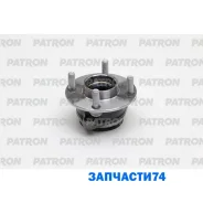 ������� ������ ������ � ABS Nissan: Tiida 07- / Cube 10- (�� 4x100) Patron PBK2314H PBK2314H ����