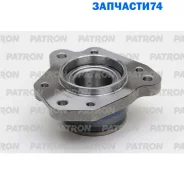 ������� ������ ���� ���� Honda: CR-V 95- (D=75,d=39) Patron PBK2208H PBK2208H ����