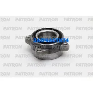 ������� ������ ������ Honda: Shuttle 94- Patron PBK2330H PBK2330H ����