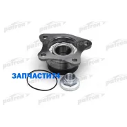 ������� ������ ���� Toyota: Camry 91-96, Camry SW 86-96 (��� ������) Patron PBK3240H PBK3240H ����