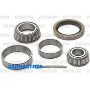 ��������� ��������� ���� Toyota: Paseo 95-99, Starlet 89-96 Patron PBK3217 PBK3217 ����