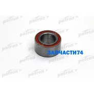 ��������� ��������� ������ Honda: Civic 92-01, CR-V 92-01, HR-V 98-02 Patron PBK3246 PBK3246 ����