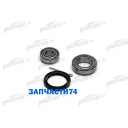 ��������� ��������� ���� Daewoo: Espero 92-93 ��� ABS Patron PBK3255 PBK3255 ����