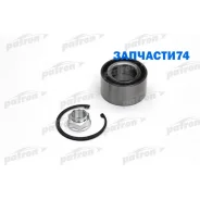 ��������� ��������� ������ Honda: Civic IV 91-9501, CR-V II 02-06, LOGO 99-02 Patron PBK3245 PBK3245 ����