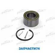 ��������� ��������� ������ Toyota: Camry 2.2 (SXV10) 06/91-10/94, 3.0 (VCV10) 06/91-10/94 Patron PBK3237 PBK3237 ����