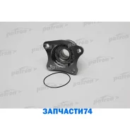 ������� ������ ���� Toyota: Carina E 92-95 ��� ABS Patron PBK3234H PBK3234H ����