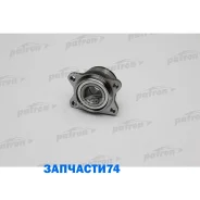 ������� ������ ���� Mitsubishi: Galant V 92-96, Galant V ����� 92-96 Patron PBK3306H PBK3306H ����