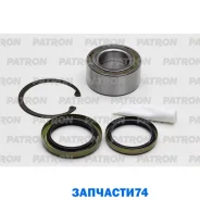 ��������� ��������� ������ Mitsubishi: Carisma 95- / Colt IV-V 92- / Lancer IV-V 92- Patron PBK3309 PBK3309 ����