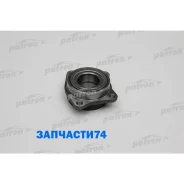 ������� ������ ������ Mitsubishi: Galant 92-95 Patron PBK3307H PBK3307H ����