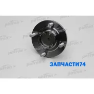 ������� ������ ���� � ����� �� �������� Mitsubishi: Galant V 92-96, Galant V ����� 92-96 Patron PBK3306BH PBK3306BH ����
