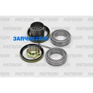 ��������� ��������� ������ Mercedes-BENZ: 100D 87-93 Patron PBK3404 PBK3404 ����