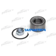 ��������� ��������� ������ FIAT: Doblo 01-, Fiorino 88-, Tempra 90- ��� ABS Patron PBK3416 PBK3416 ����