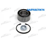 ��������� ��������� ���� BMW: 3 E36 90-, 3 E46 98-, 7 E38 94-, X3 E83 03-, Z4 VKBA3668 Patron PBK3452 PBK3452 ����