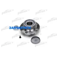 ������� ������ ���� AUDI: �3 96- VW: Golf IV 98-, Bora 99- Skoda: Octavia 96- SEAT: Leon, Toledo 99- Patron PBK3456H PBK3456H ����