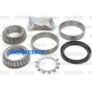 ��������� ��������� ���� Mercedes-BENZ: 408-414 Sprinter 96-/ VW: LT46 ��������� ������ Patron PBK3475 PBK3475 ����