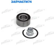 ��������� ��������� ������ FIAT: Brava/O 1.2 16v � ABS 12/98-05/01, 1.6 16v � ABS ���� 09/98-05/01, Marea 1.2 16v � ABS 10/98-10/02, 1.4 12V � ABS (VE...