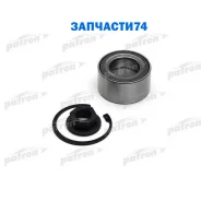 ��������� ��������� ������ FORD: Fiesta 01-, Focus 98-04, Fusion 02- ��� ABS Patron PBK3530 PBK3530 ����