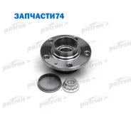 ������� ������ ���� VW: Polo 01- Skoda: Fabia 99- AUDI: A1 10- SEAT: Ibiza Patron PBK3567H PBK3567H ����