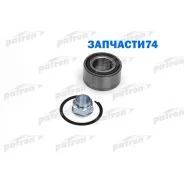 ��������� ��������� ������ FIAT: 500L 12-, Doblo 10-, Stilo 01-, Bravo II 07- Patron PBK3598 PBK3598 ����