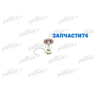 ��������� ��������� ������ ��� ABS 37x72x37 LADA Largus, Renault: Logan 04-, Logan II 13-, Sandero 08-, Megane 96-, Kangoo 97-, Clio 90-, Symbol 98- P...