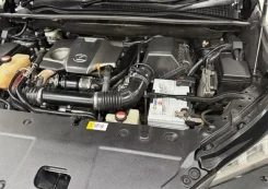 ���� Lexus NX200T 05.2015 F Sport /���� 217/������ 55199�� 3050078030 AGZ15 8Arfts, �������� 3050078030 ����