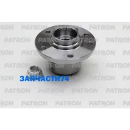 ������� ������ ������/���� VW: T5 03- Patron PBK3646H PBK3646H ����