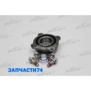 ������� ������ ���� BMW: 5 (E60, E61) 04-, 6 (E63, E64) 04-, 7 (E65, E66, E67) 01-, X5 (E53) 00- Patron PBK3675H PBK3675H ����