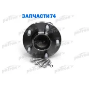 ������� ������ ���� FORD: Focus II 04-, C-MAX 03-10 Patron PBK3661H PBK3661H ����