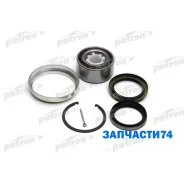 ��������� ��������� ������ Toyota: Corolla 1.3 EE100/EE101 � ABS 05/92-12/98, 1.3 EE110/EE111 � ABS 05/95-12/98, 1.5 AE110 � ABS 05/95-12/98, 1.6 AE11...