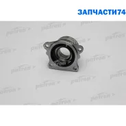 ������� ������ ���� Toyota: RAV4 4WD 94-00 Patron PBK3728H PBK3728H ����