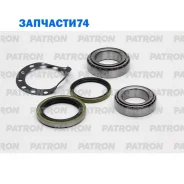 ��������� ��������� ������ Toyota: Land Cruiser 2.4i/2.4TD/3.0TD/4.2TD -98 Patron PBK3727 PBK3727 ����