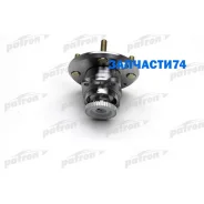 ������� ������ ���� Hyundai: Sonata III 98-01, Sonata IV 01-04, KIA: Magentis 01- (� ���) Patron PBK3793H PBK3793H ����
