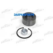 ��������� ��������� ������ Honda: Accord VII 98-02, Accord VII ���� 98-03, Civic VI Hatchback 01-05, CR-V I 95-02, Prelude, S2000 Patron PBK3951 PBK39...