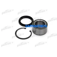 ��������� ��������� ������ Suzuki: Jimny 4x4 98-, Samurai 1 88-04 Patron PBK3969 PBK3969 ����
