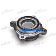 ������� ������ ������ Toyota: LC 200 08-, Tundra 07-, Sequoia 07- Lexus: LX570 070 Patron PBK4009H PBK4009H ����