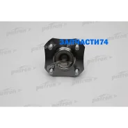 ������� ������ ���� Nissan: Latio 07-, Livina/Grand Livina 1.6 07-, Tiida 1 06- VKBA7608 Patron PBK4017H PBK4017H ����