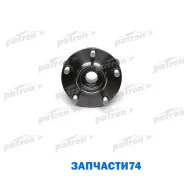 ������� ������ ������ Infiniti: FX35/37/45/50 02-, QX50, QX70, M37x, G37x Patron PBK402H PBK402H ����