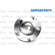 ������� ������ ��� ���������� ������. Hyundai Ceed (ED) / Cerato (TD) Patron PBK4521H PBK4521H ����