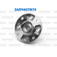 ������� ������ ��� ���������� ������. Daewoo Matiz Patron PBK4510H PBK4510H ����