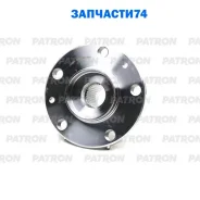 ������� ������ ��� ���������� ������. PSA Ducato/ Jumper/ Boxer Patron PBK4549H PBK4549H ����