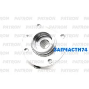 ������� ������ ��� ���������� ������. VAG: Golf2/ Golf3/ Passat -ABS Patron PBK4570H PBK4570H ����