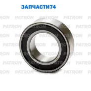 ��������� ������� Nissan/ Renault 35x62x20 Patron PBK4803 PBK4803 ����