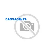 ������� ������ ��� ���������� ������. Renault Logan II / Sandero II /Stepway II, LADA X-Ray (23z) Patron PBK4553H PBK4553H ����